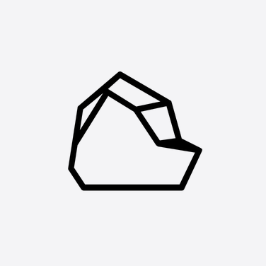 rock image